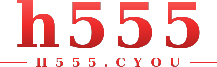 h555 logo